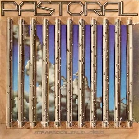 pastoral2.webp