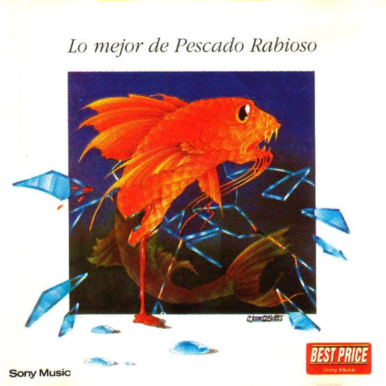 pescado.webp