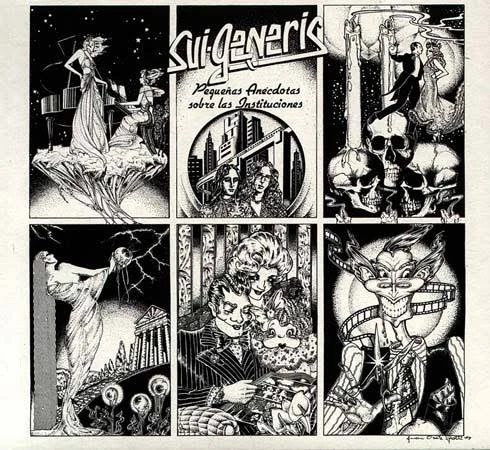 suigeneris.webp