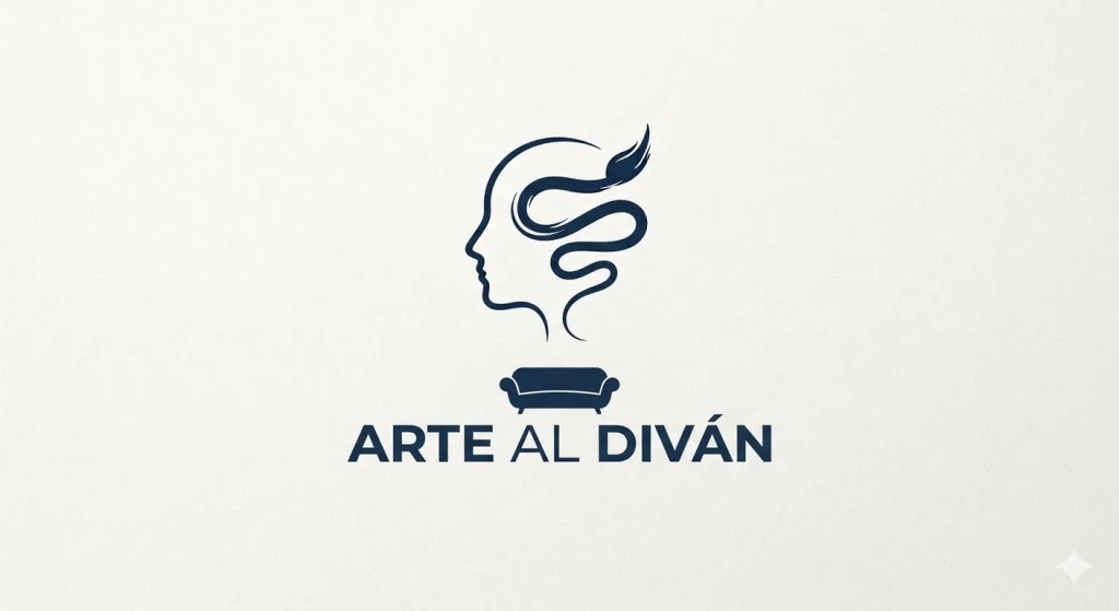 arte al diván
