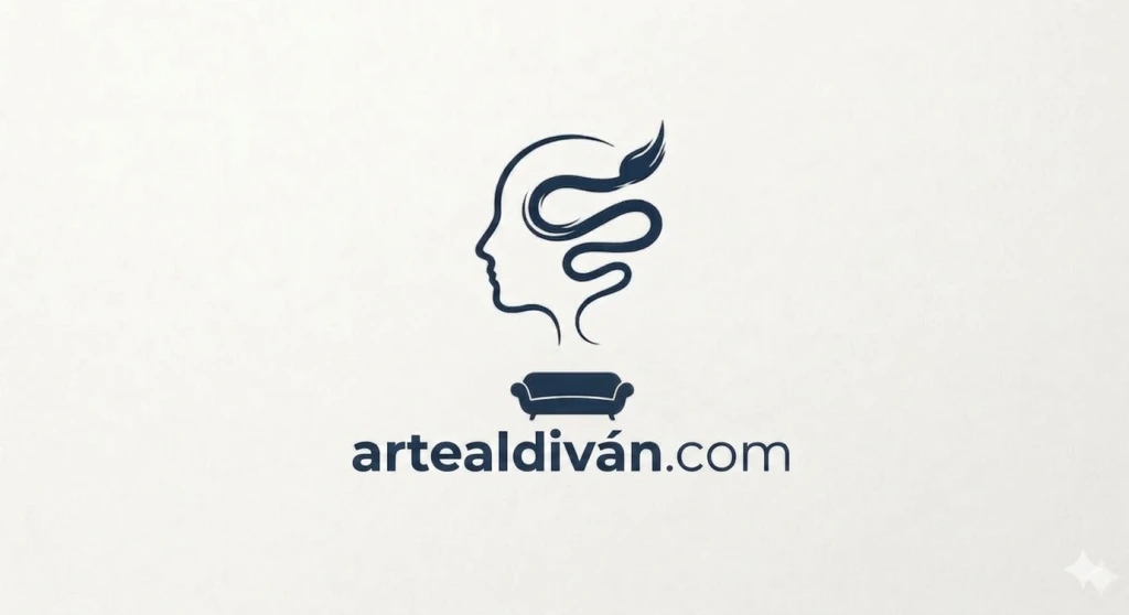 artealdivan.com