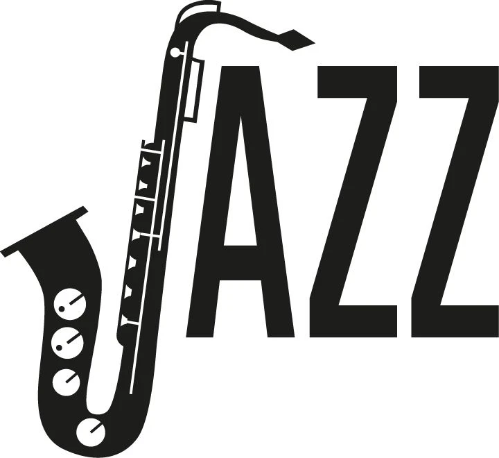 "Una posibles biografía del Jazz" - Primera entrega