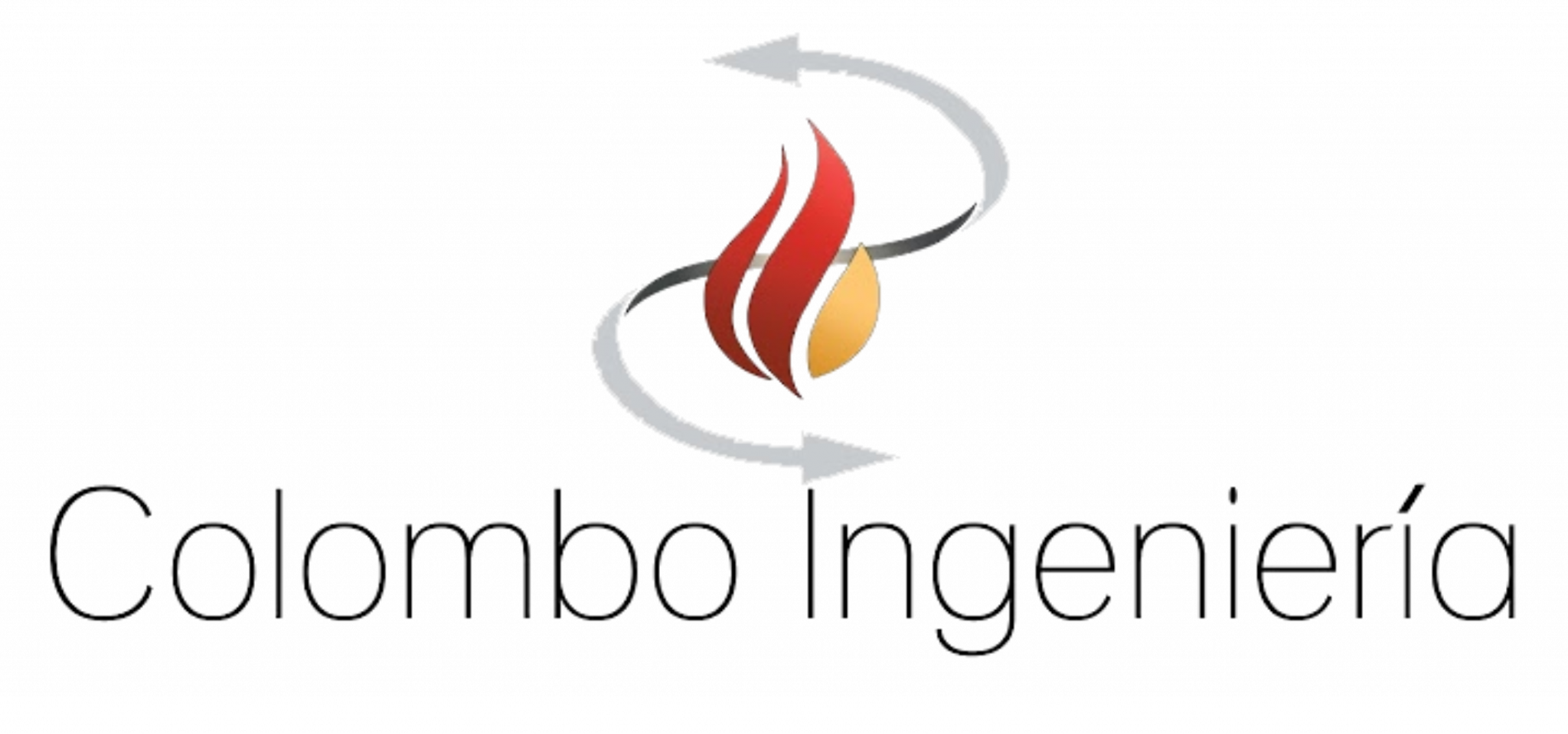 Colombo Ingenieria