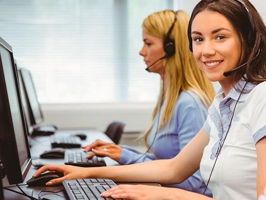Soporte Técnico de Redes y Computadoras, 30% OFF solo hoy