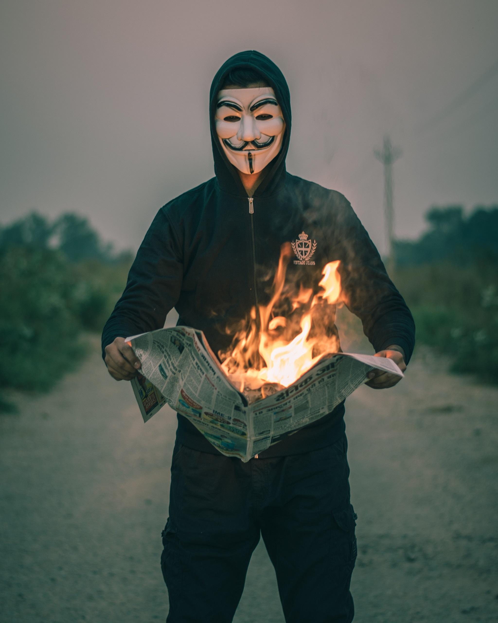 Día de la privacidad de la información