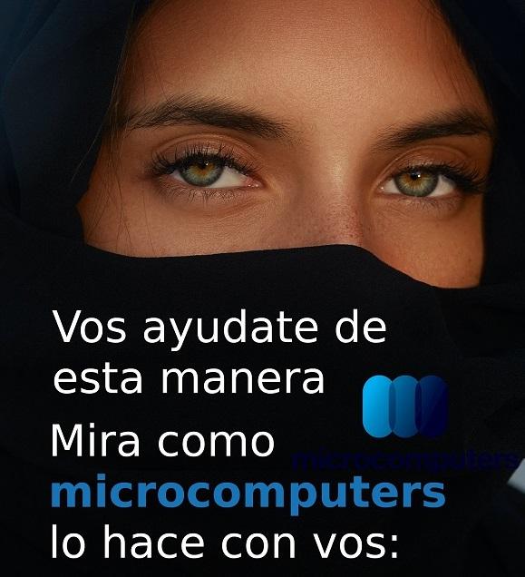 Esto es para Vos: ¡AHORA!