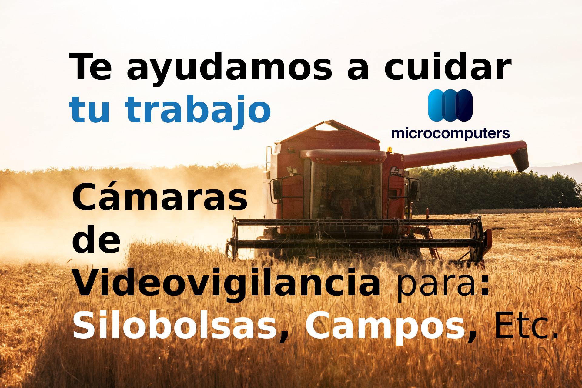 Te ayudamos a cuidar tu trabajo.