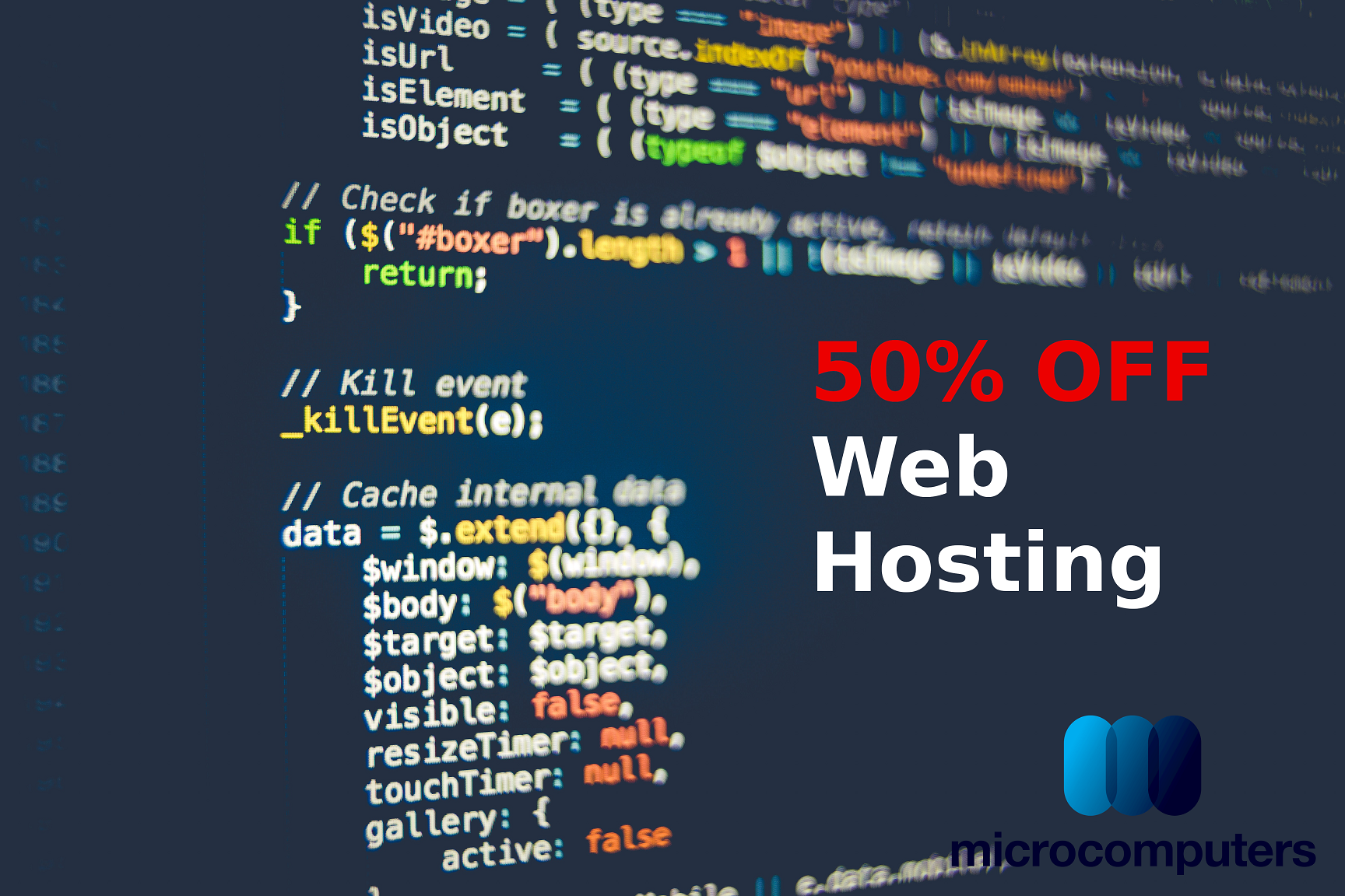 ¡Que tu Sitio Web salga YA!