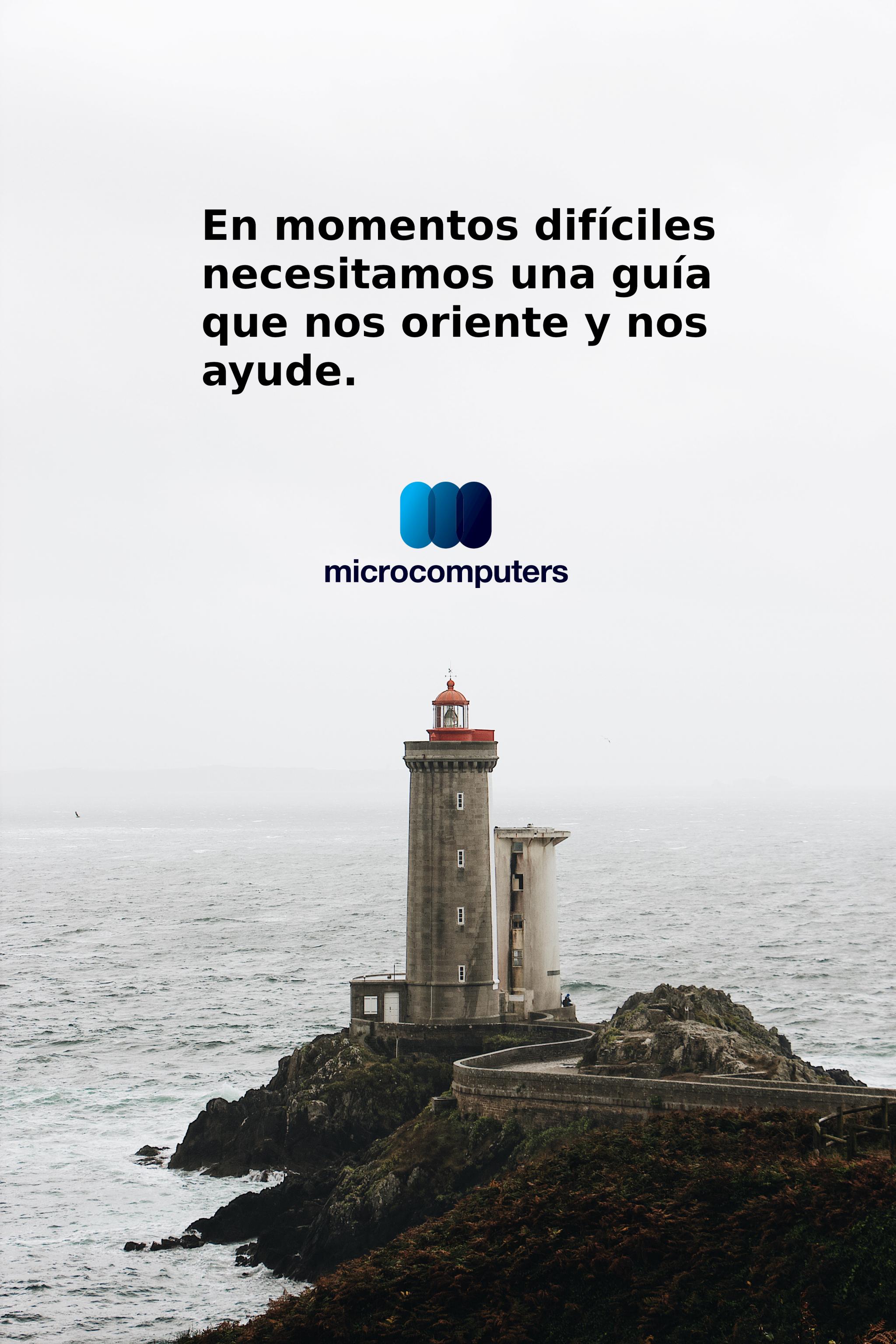 Promo: 30% OFF en servicios de tecnología