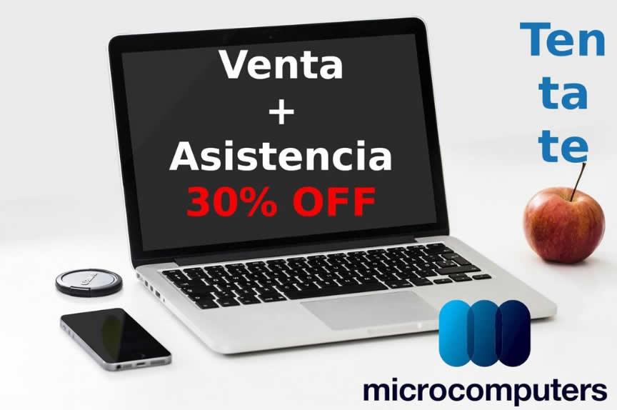 Actualizate