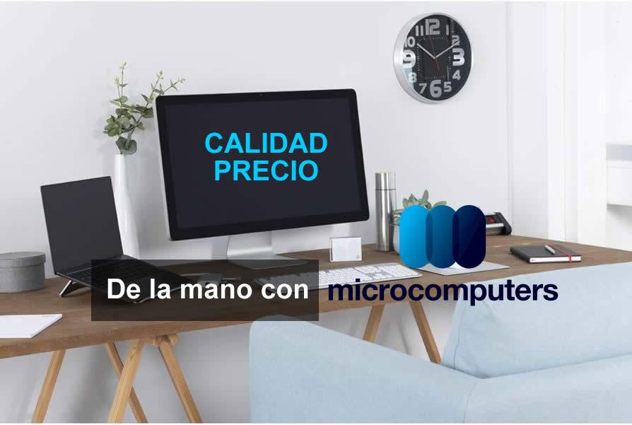 Calidad y Precio, siempre con nosotros