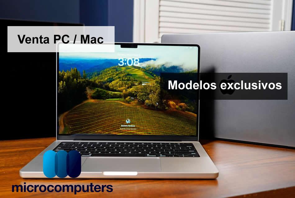 Los mejores productos