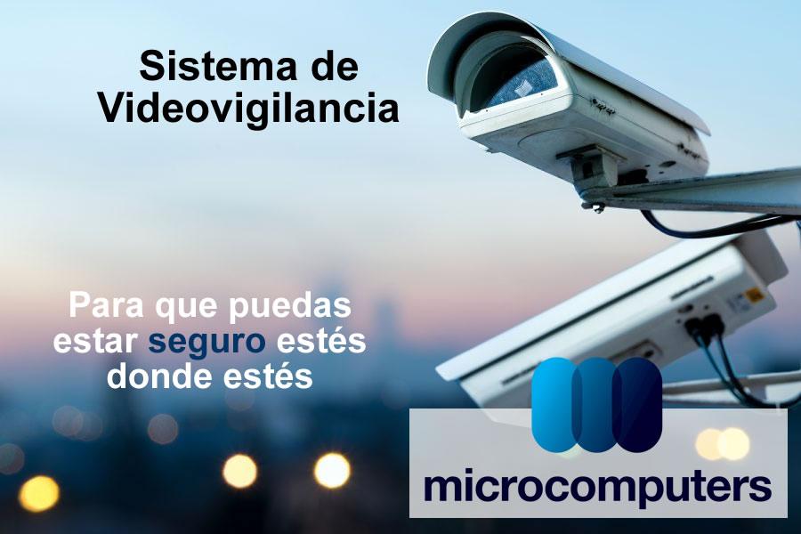Protegé lo que más importa