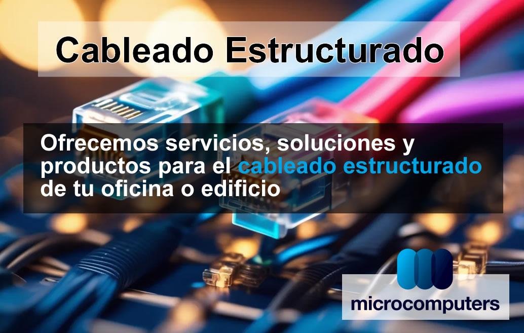 Organización de tu espacio 