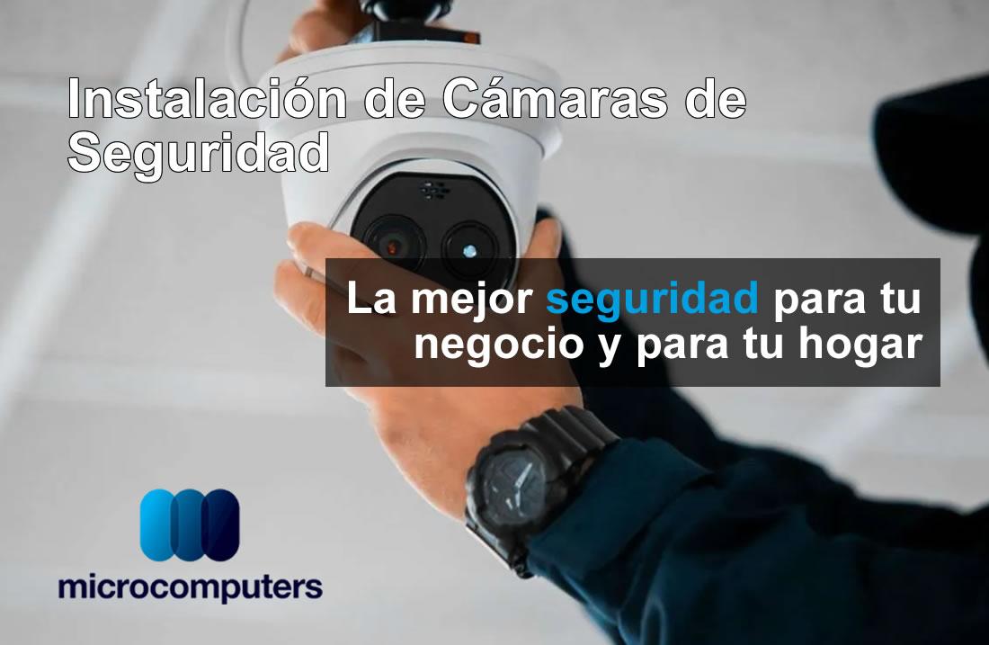 Tu Seguridad