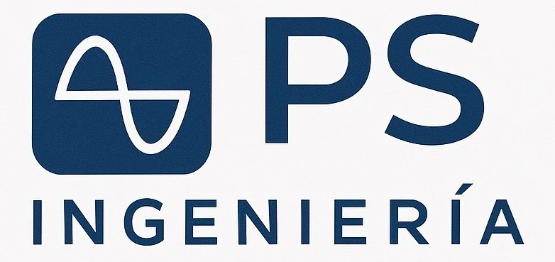PSing