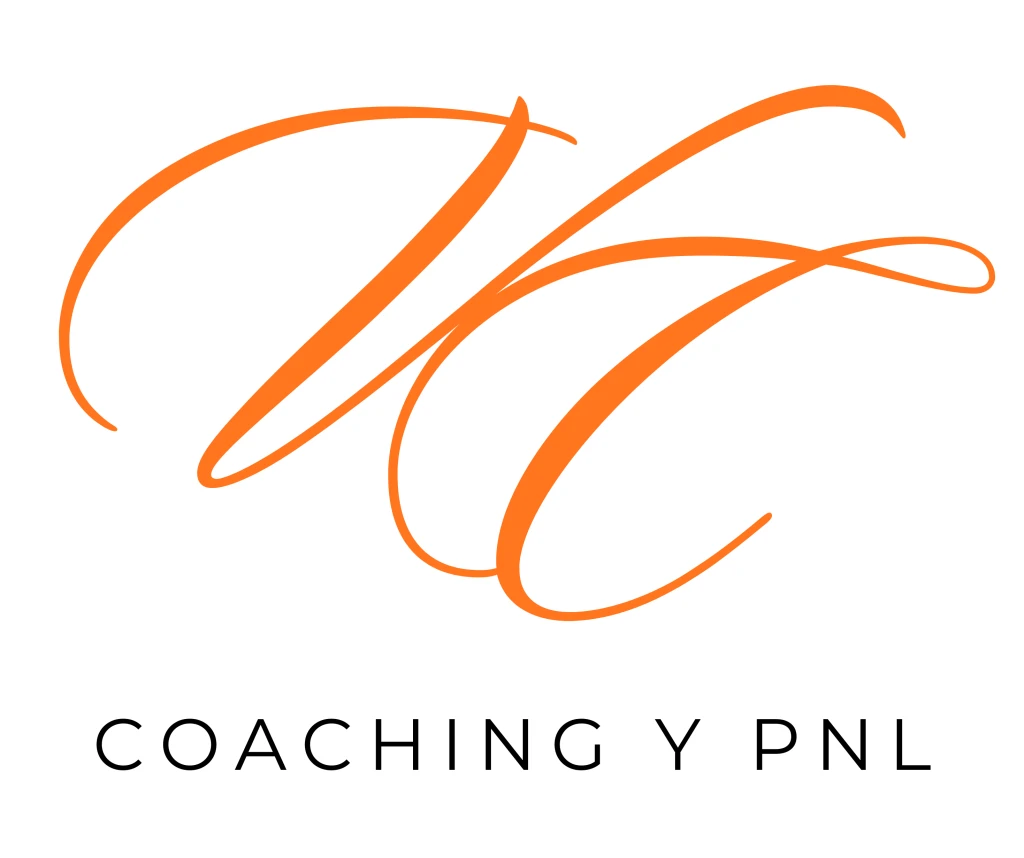 Hola! Soy Vir Cánepa