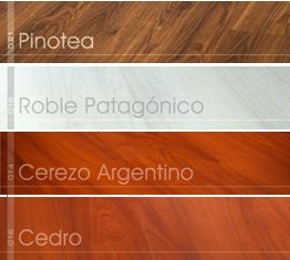 colores colores2