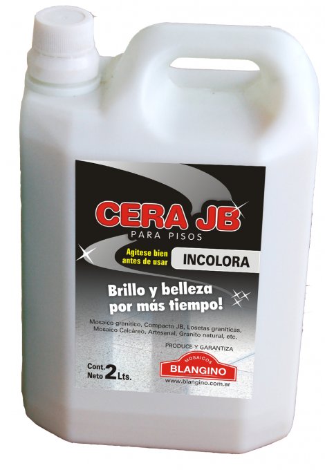 JB