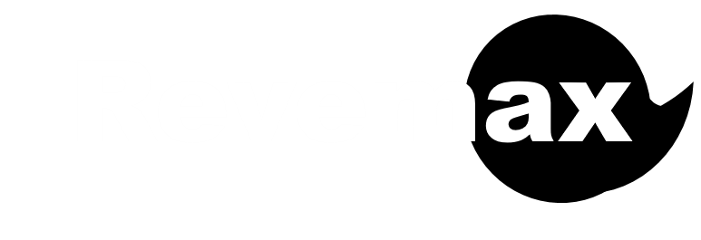 Revemax