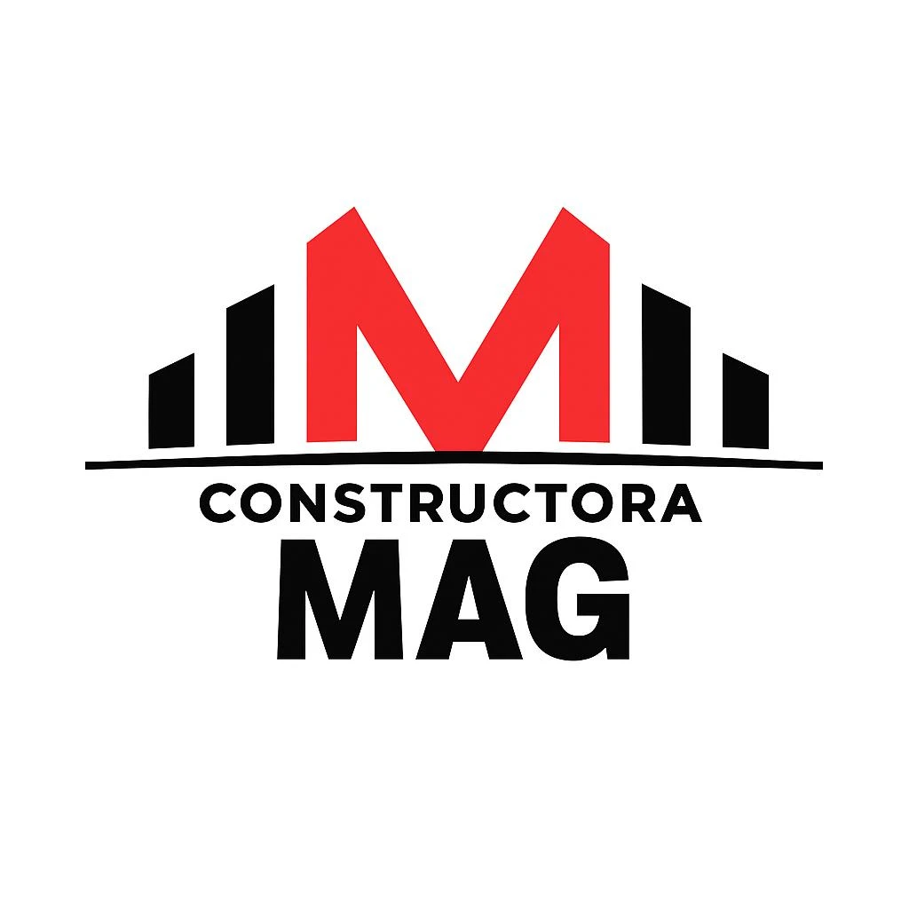 constructora MAG S.R.L