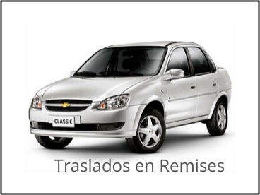 privados