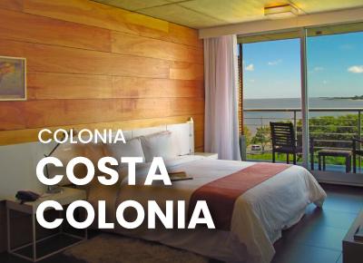 costa colonia