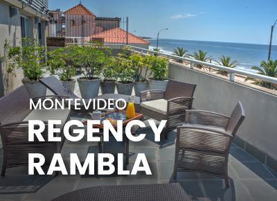 regency rambla