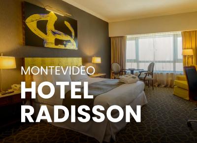 hotel radisson