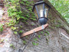 Colonia del Sacramento