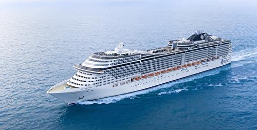 Sudamerica