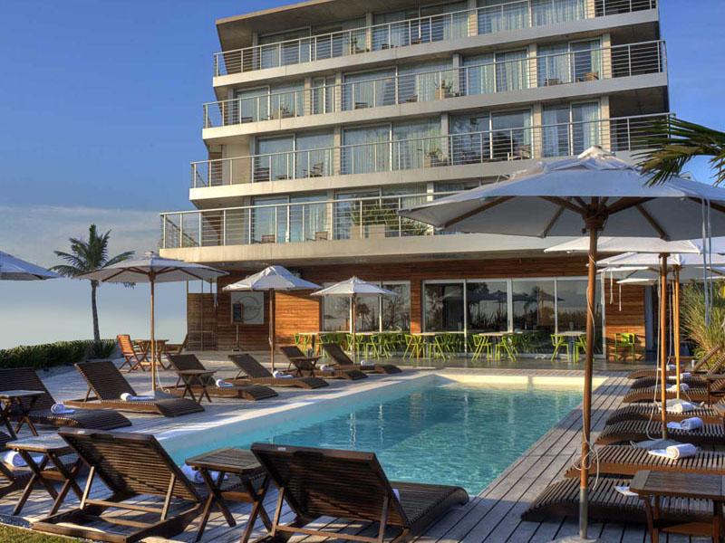 hotel costa colonia