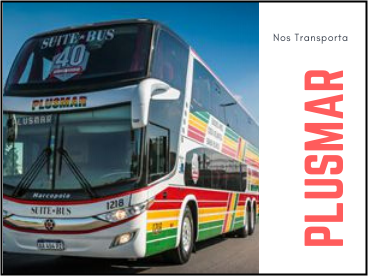 transporte