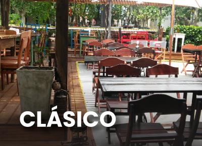 clasico
