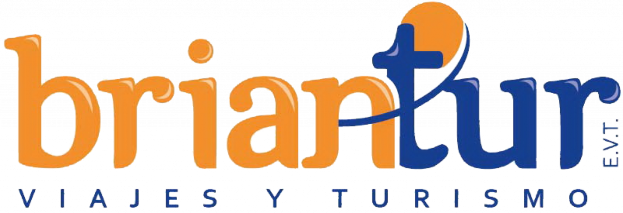 Briantur