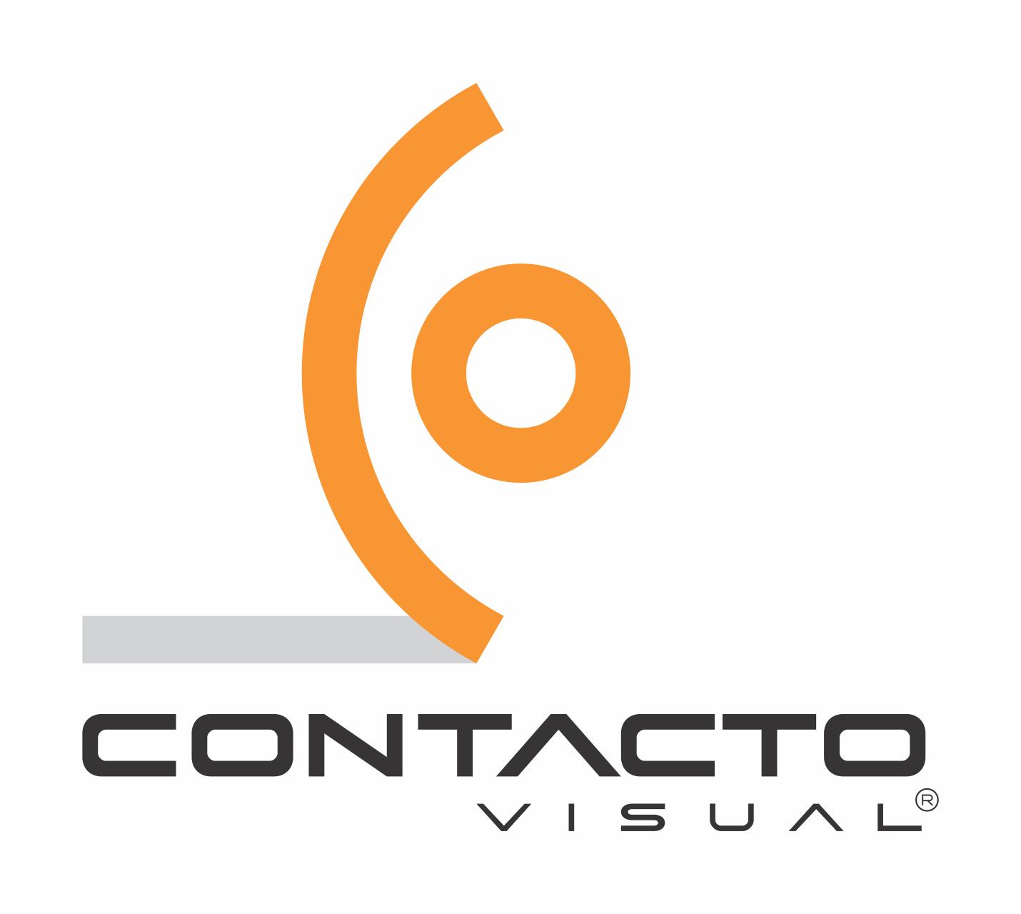 Contacto Visual