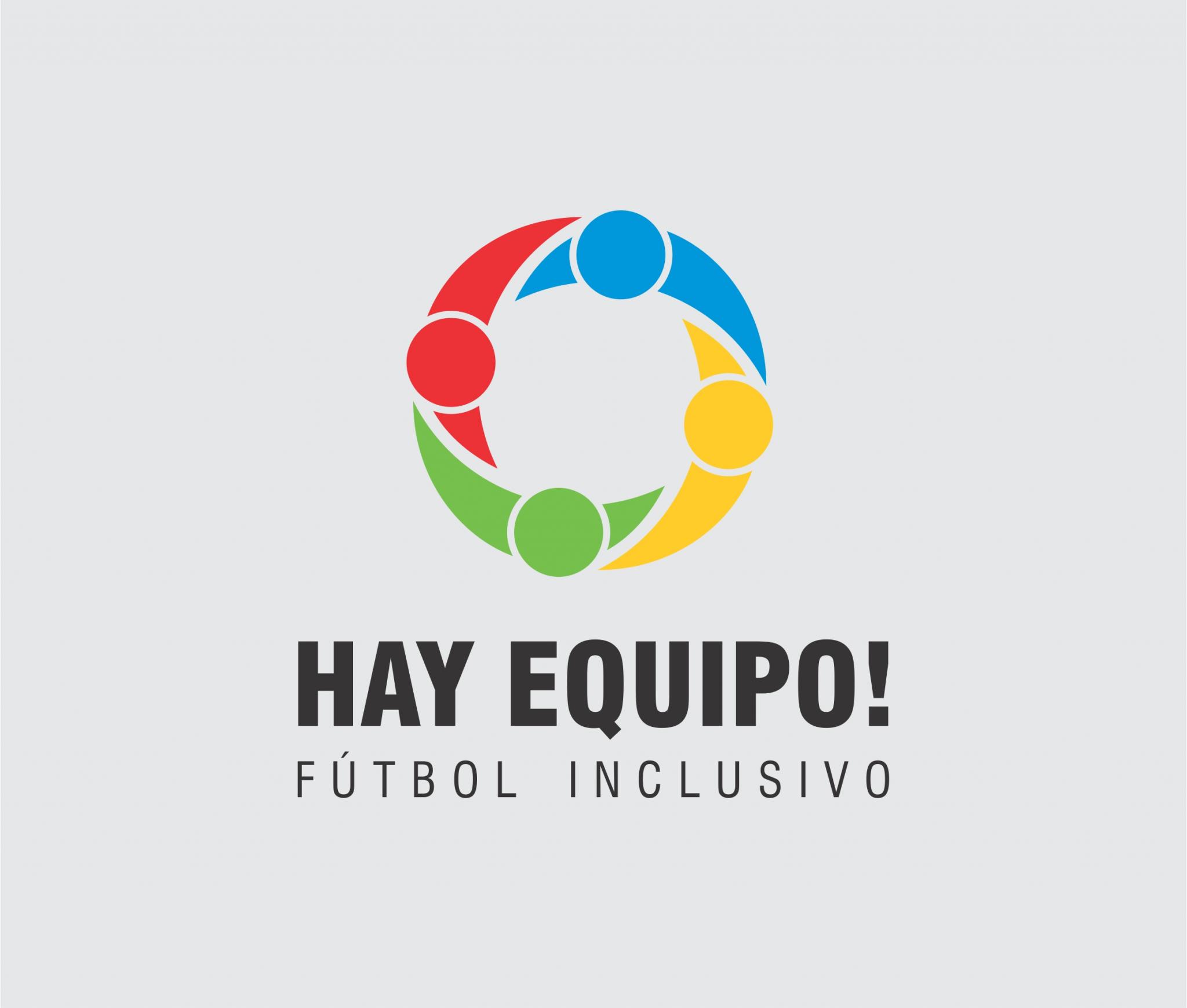 Solidaridad sin Límites