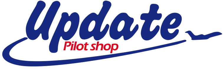 Pilot Shop