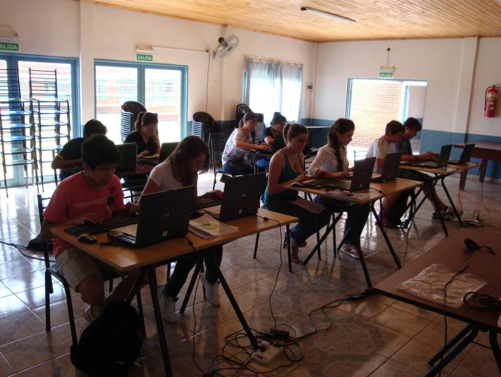 alumnos1.webp