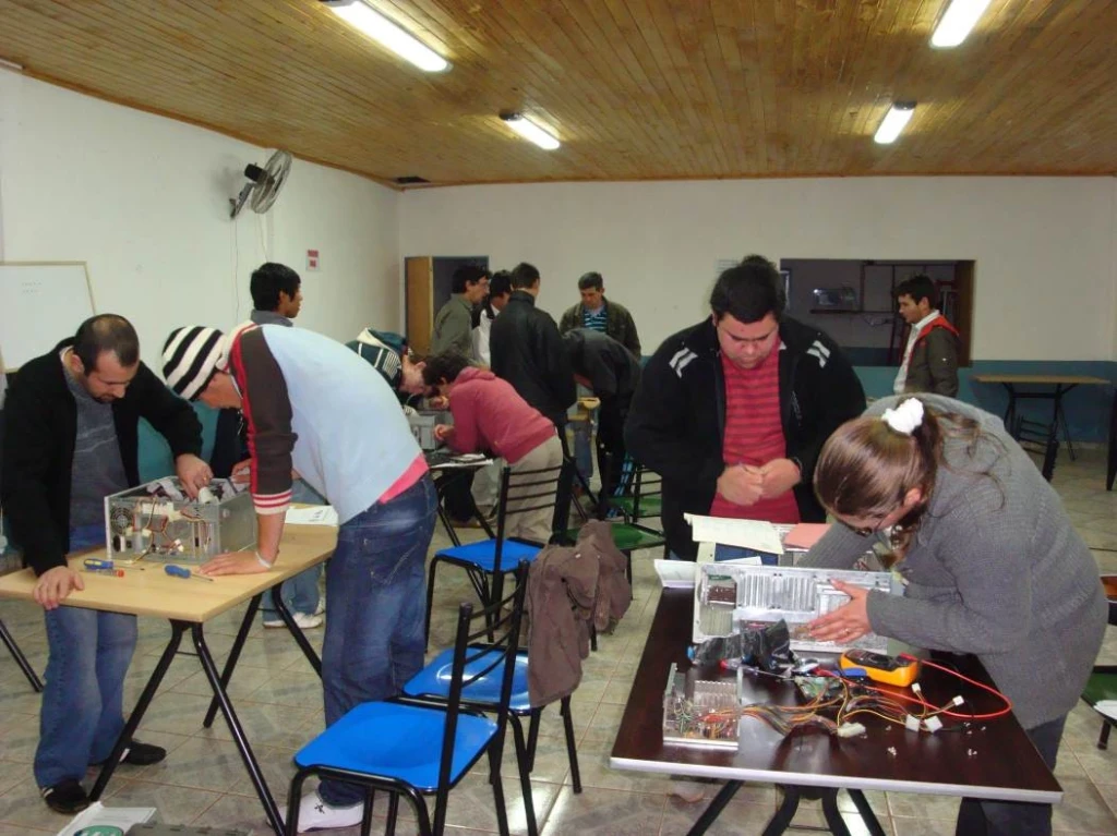 alumnos2.webp