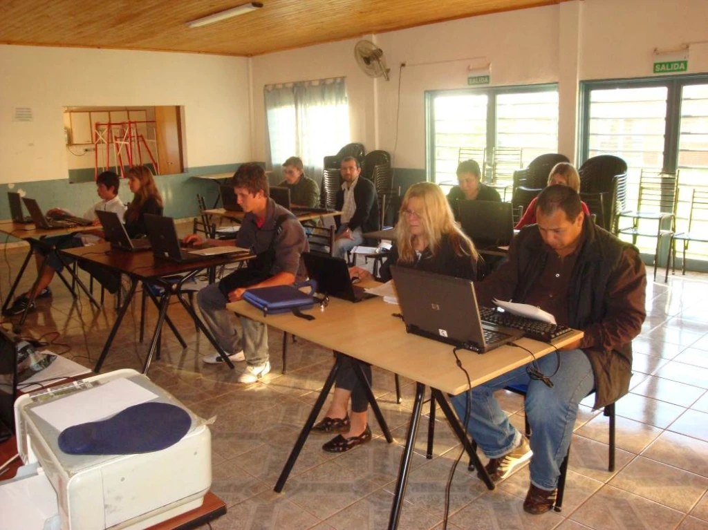 alumnos3.webp