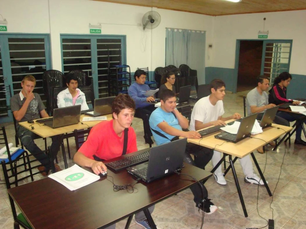 alumnos4.webp