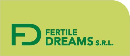 Fertile Dreams