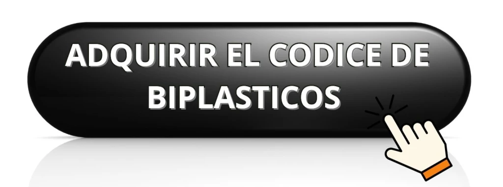 Bioplasticos