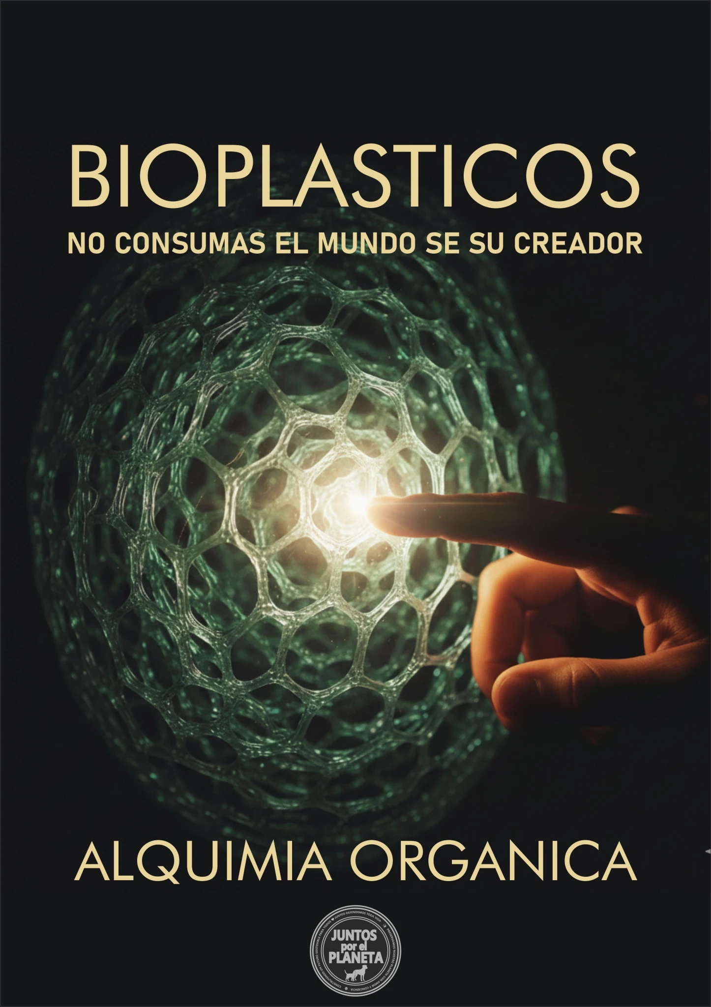 Acerca de