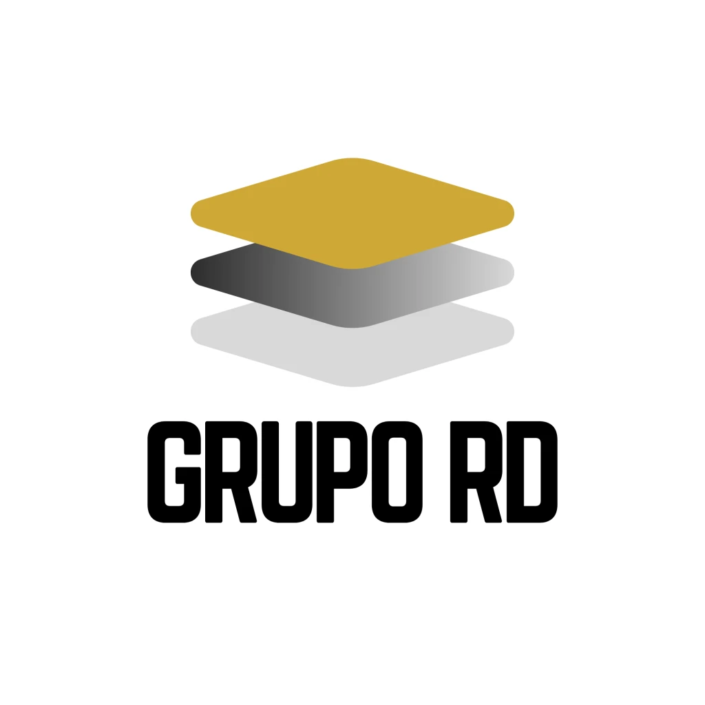 Grupo RD