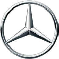 Tauro Automotores S.A