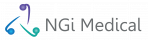 NGi Medical