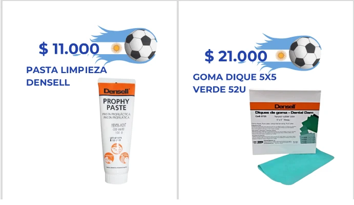 2.webp