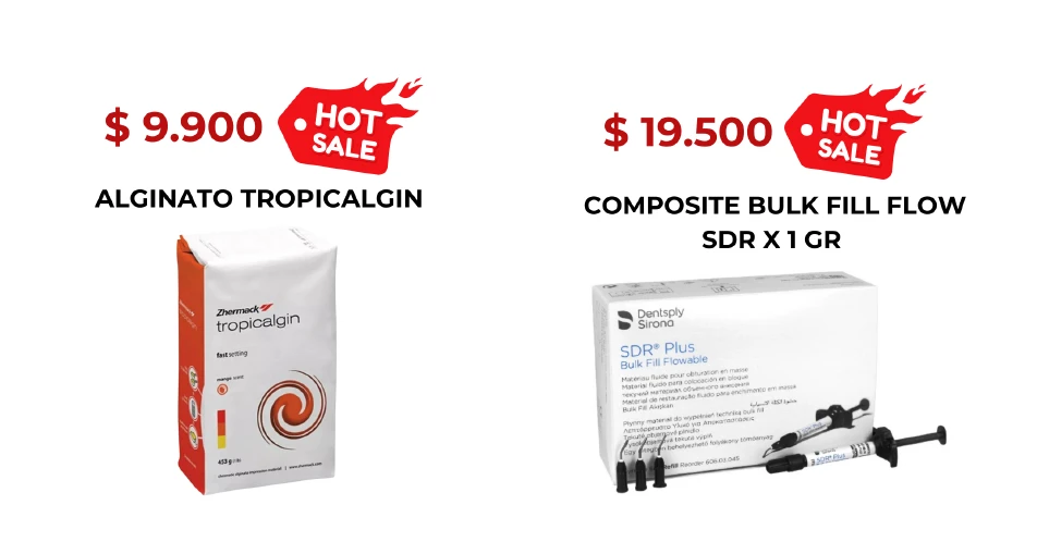 oferta1.webp